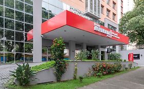 Monreale Plus São José dos Campos